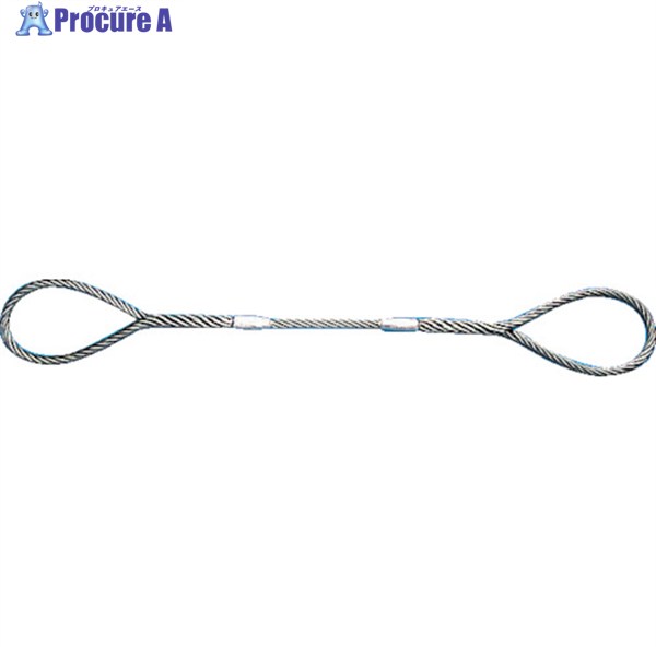 TRUSCO W A 18mmX3.5m GR-18S3.5 1 353-9750