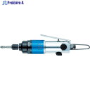 VESSEL エアードライバー GT-PLXD GT-PLXD 1台 ▼356-8555