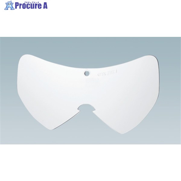 TRUSCO GS-54ѥڥ 1 GS54SP-1P 1ѥå 359-9876