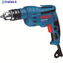 ボッシュ 電気ドリル GBM13RE 1台 ▼361-3747