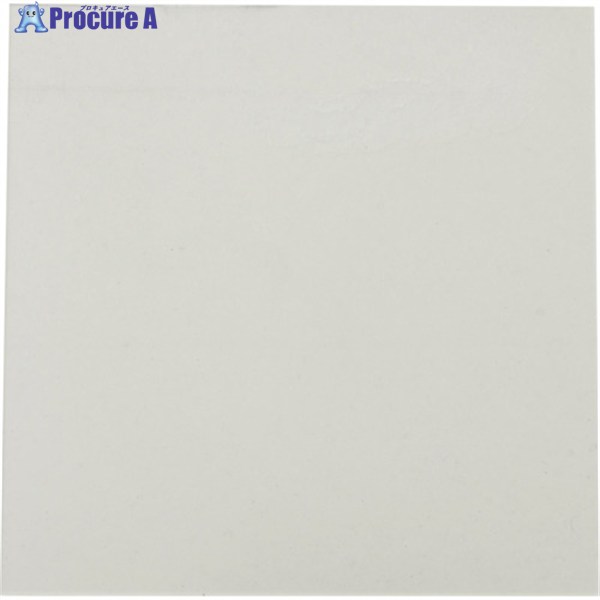 WAKI ソファーすべり止め 125mm角 フリーカット GK-355 1個 ▼362-5986