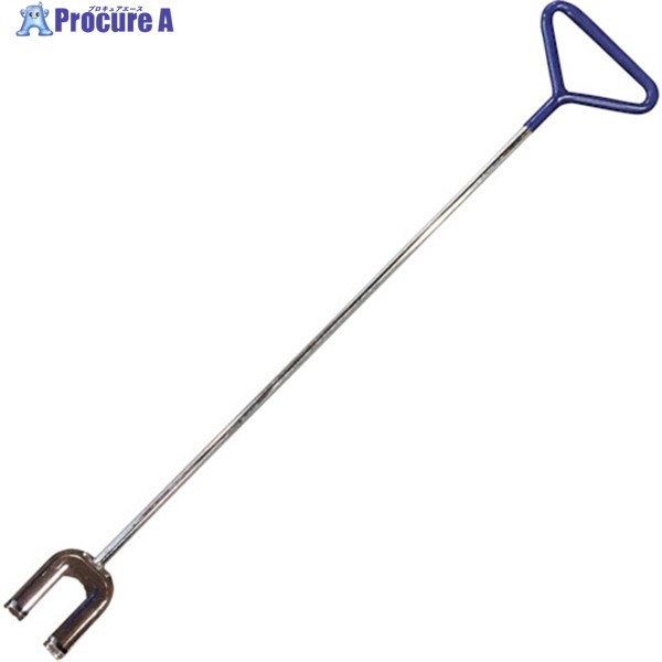 ٥ȥġ BEST 졼ѥեå  GHL-001 1 363-2364