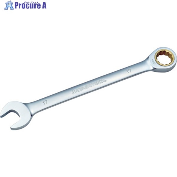 ѡ  ȥ졼ȥ Ƥ:13 L178mm GRW13 1 364-7757 YA513