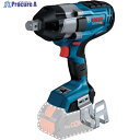 ボッシュ コードレスインパクトレンチ GDS18V-1050HCH 1台 ▼364-8937