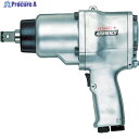 VESSEL エアーインパクトレンチ GT2000P GT-2000P 1台 ▼371-3903