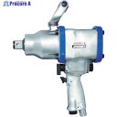 VESSEL 超軽量エアーインパクトレンチ 3900VP GT-3900VP 1台 ▼371-3920