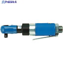 VESSEL エアーラチェットレンチ GTR10M 全長170mm GT-R10M (ミニタイプ) 1台 ▼371-4004
