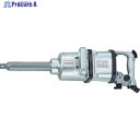 VESSEL 軽量エアーインパクトレンチ GT55R GT-S55R 1台 ▼371-4012 ※車上渡し