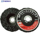 TRUSCO GPクリーニングディスクφ160X22 GPCD-160 5個 ▼374-6381