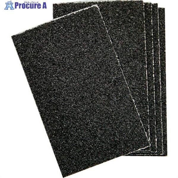 TRUSCO ߥ˥ڡѡ(ۤ䤹)70X115#80 1Pk()5 GB5SS80 1 379-6229