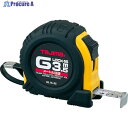 タジマ Gロック-16 3.5m メートル目盛 GL16-35BL 1個 ▼380-8670