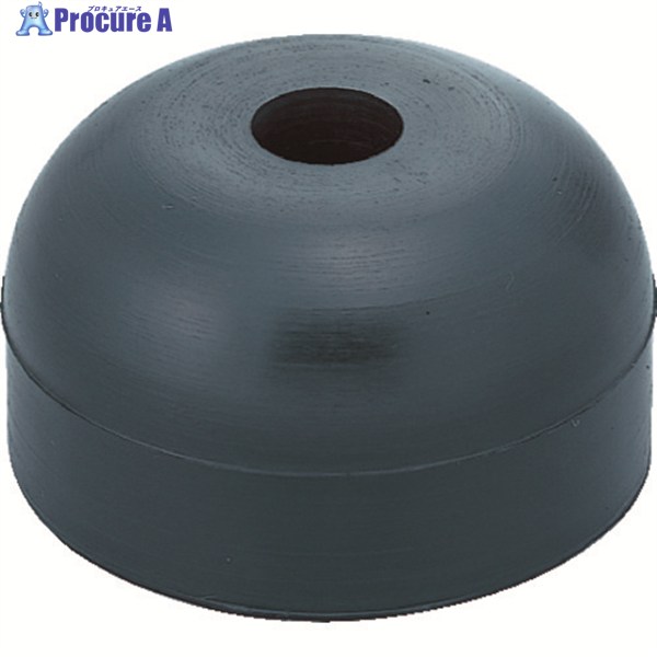  ߤ  3460mm GD60-1 1 381-5064