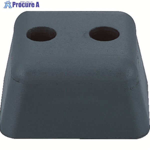  ߤ  336050mm GD65-1 1 381-5072