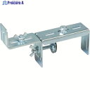 光 ガレージミラー ブロック用取付金具(70〜180MM) GMB-180 1個 ▼382-3148
