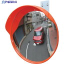 光 ガレージミラー丸300MM (1個=1PK) GMH-30 1個 ▼382-3156