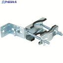光 ガレージミラー ポール用取付金具(15〜60Ф) GMP-60 1個 ▼382-3164