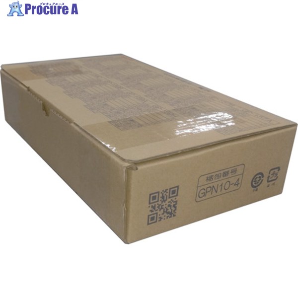  GPѺ GPN10-4 ʥå GPN10-4 1S 384-2770