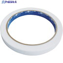 ホリコー 極細養生テープ 白 5mm×25m HBBT5W 1巻 ▼384-9744