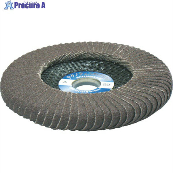 AC ƥΥǥHYBRID A 100X15 #100 HB10015-A-100 5 393-9324