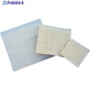 Taica 防振・緩衝材ゲルチップGC-7 20×20×5mm(25個入) GC-7 1SHT ▼396-6500