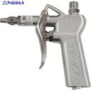 KURITA ツリーガン レバー・流量調整付 GT50L 1個 ▼398-1177(4)