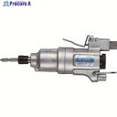 VESSEL エアーインパクトドライバー GT-S60XD 最大締付トルク51.8 GT-S60XD 1台 ▼398-5296
