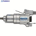 VESSEL エアーインパクトレンチ GT-S60XW 最大締付トルク116.8 GT-S60XW 1台 ▼398-5300