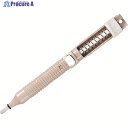 グット はんだ吸取器 GS-108 1個 ▼398-5687(4)