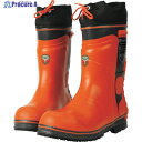 Husqvarna ファンクショナル・ブーツ ライト24 43 H595002843 1足 ▼404-2606