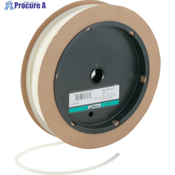 PANDUIT Ǵդߥ֥å åȤ  GEE144F-A-C0 1 404-5319