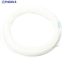 PANDUIT 粘着剤付き自在ブッシュ スリットなし ナチュラル GES99F-A-C 1巻 ▼404-5386