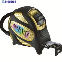 KDS コンベックス ダブルジーEVО25巾 5.5m GGEVO25-55 1個 ▼404-6153