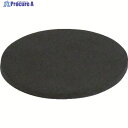 光 ゴム板 厚3mm×70mm丸 GR3-70 1枚 ▼412-2348