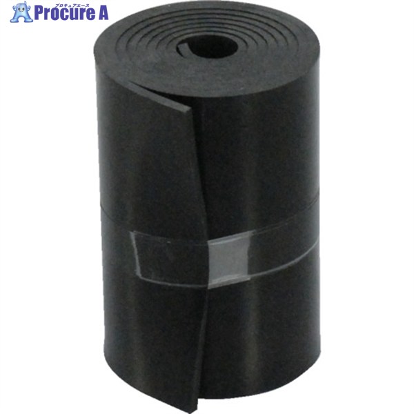  봬 5mm50mmĹ1M GR5-51 1 412-2372