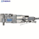 VESSEL コーナーインパクトレンチ GT-C1400 能力ボルト径14mm GT-C1400 1台 ▼412-7943