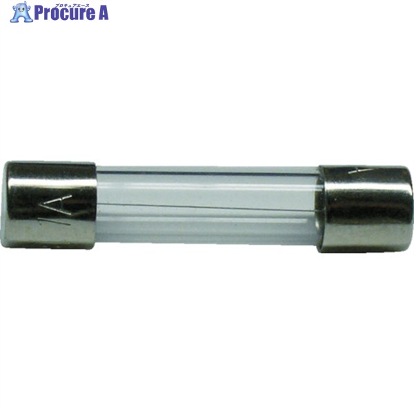 ť 饹ɥҥ塼 GF꡼ AC250V-3A 2 GF-3A 1ѥå 417-3287