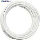 タカギ ガーデンクーラーホース5m GCH11 1巻 ▼419-0777