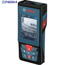 ボッシュ レーザー距離計 GLM100-25C 1台 ▼420-7296【代引決済不可】
