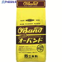 オーバンド #470 アメ色 1kg袋 (約420本入) GP-206 1袋 ▼432-4234(3)