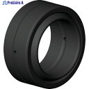 CCTY 給油式球面すべり軸受 シール付き 外径42mm GE-25ES2RS 1個 ▼435-2556