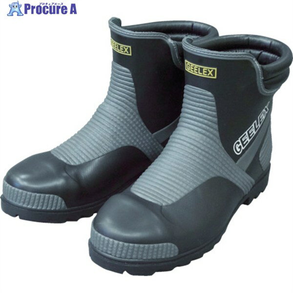 ʡ Gå3 ֥å L GRK3-L 1­ 441-3601