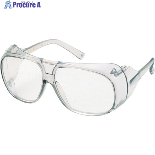 TRUSCO GS-77إ GS-77-SP 1 441-9201