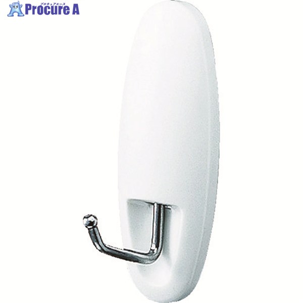 ニトムズ はがせるフック ツール H2890 1パック ▼447-7511