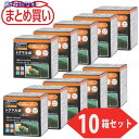 TRUSCO まとめ買い トクマルα アランダム Φ100(10枚入X10箱セット) 100# GP-100TMAR #100 10マイX10ハコ 1ケース ▼450-6729