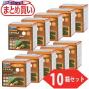 TRUSCO まとめ買い トクマルJ アランダム Φ100(10枚入X10箱セット) 40# GP-100TMJA (#40) 10マイX10ハコ 1ケース ▼...