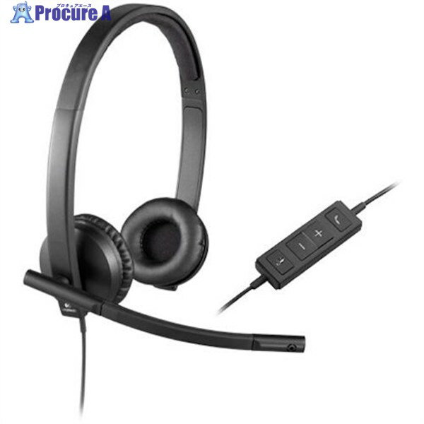 Logicool USB إåɥå ƥ쥪 H570e ֥å H570E 1 458-4869