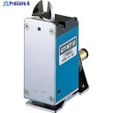 VESSEL スライドエアーニッパー タテ型 No.GT-NT10 GT-NT10 1台 ▼465-0786