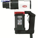 TONE シヤーレンチ M16・M20用 100V GM201AT 1台 ▼465-3556 ●YA513