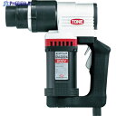 TONE シヤーレンチ M16・M20・M22用 100V GM221AT 1台 ▼465-3564 ●YA513