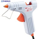 グット ホットボンドガントリガー付 HB-45 1個 ▼468-6845